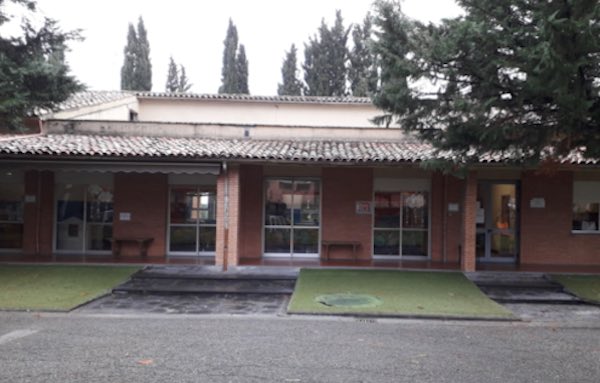 Riscontrato un caso di positività al Covid-19 tra i bambini. Nido di Sferracavallo chiuso fino all'8 maggio