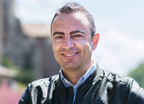 Provincia di Viterbo pronta a sostenere ricorso contro appovazione geotermia