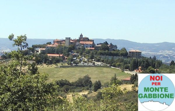 La Commissione invalida la lista. "Noi per Montegabbione" ricorre al Tar