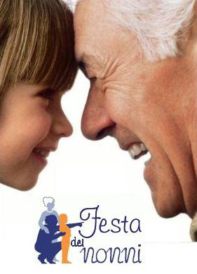 Festa dei Nonni a Castel Viscardo. Sabato, convegno sul dialetto