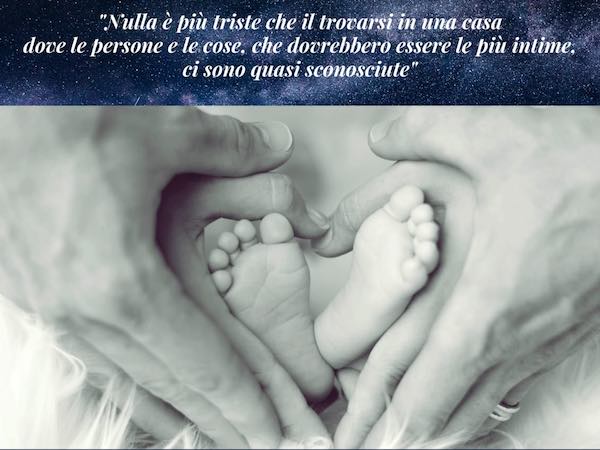 "Kairos, tempo prezioso per le nostre relazioni familiari"