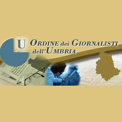 Umbria, prima regione ad avere un profilo professionale per i giornalisti degli uffici stampa
