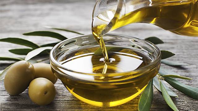 Maratona dell'Olio, 14 Comuni aderiscono al nuovo accordo di partenariato