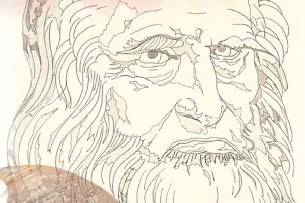 Cinquantaquattro anni di infiorata, il Terziere Casalino dà vita alla sua tradizione più bella