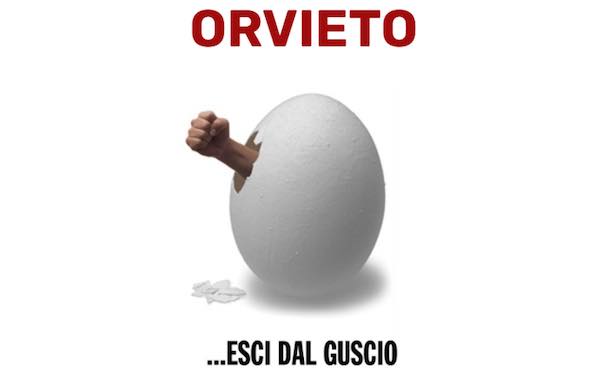 Cobas, dal 19 febbraio riprendono le attività dello Sportello Sindacale - Settori Lavoro Privato e Scuola