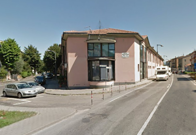 Orvieto Scalo è viva, ma non è nelle priorità del Comune che investe altrove