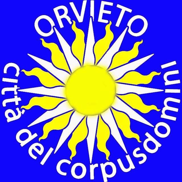 Orvieto Città del Corpus Domini plaude e auspica l'impegno del Comune