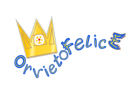 Orvieto Felice e le idee nuove (nuove?) per la cultura.