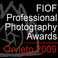 Convention Internazionale "Orvieto Fotografia". Edizione #11 al femminile