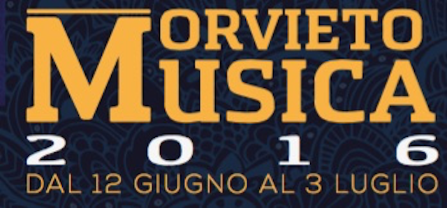 Al via i primi concerti di Orvieto Musica 2012. XIX edizione del festival musicale internazionale di musica da camera 