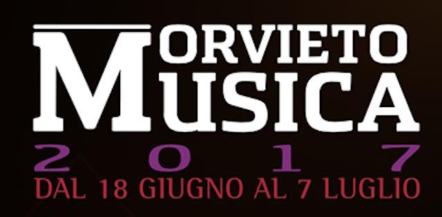 "Orvieto Musica", al via i concerti della 24esima edizione del Festival di musica da camera
