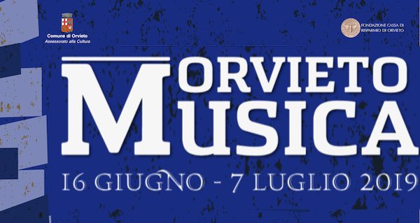 "Orvieto Musica". Edizione 26 per il festival internazionale di musica da camera