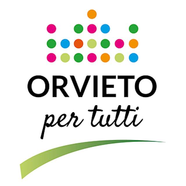 Nuova riunione di zona per l'associazione "Orvieto per tutti"