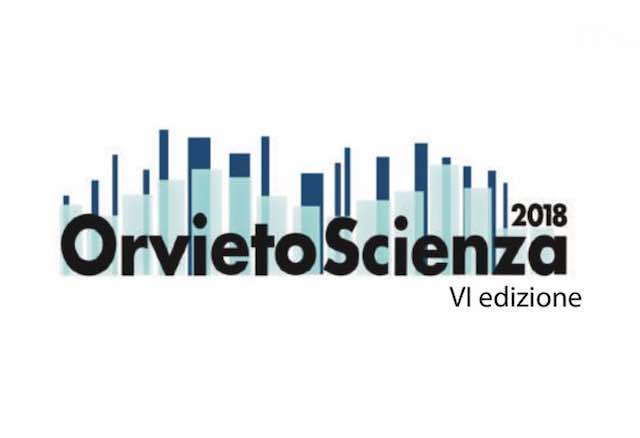 Torna "OrvietoScienza". Tema della sesta edizione: "Fragile Italia. Può il rischio diventare risorsa?"