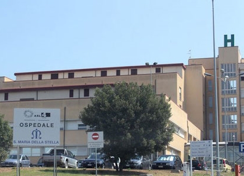 Corso sulla cura dell'ictus e integrazione interna all'Usl 2