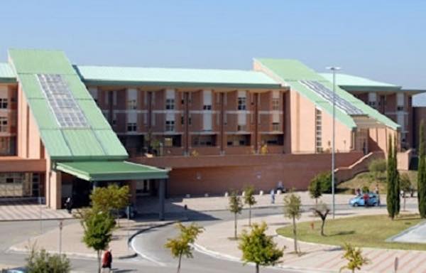 "Anche parte dell'Ospedale di Foligno per accrescere la Terapia Intensiva"