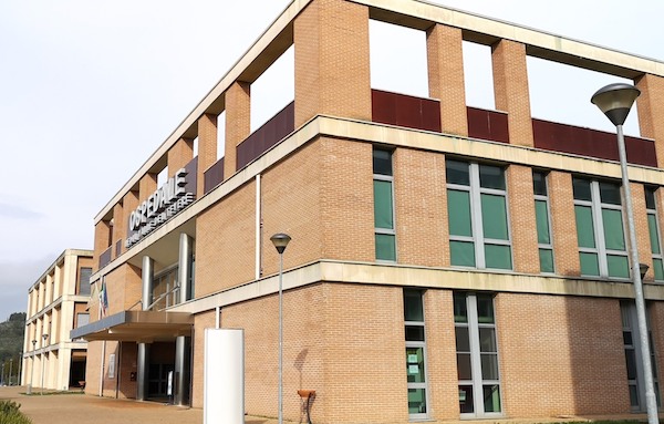 Ospedale Media Valle del Tevere, il Consiglio Comunale approva il documento