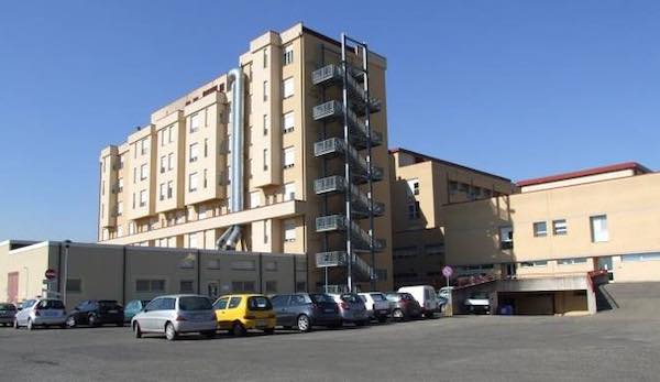 Sanità territoriale ed ex Ospedale, Comune ed Usl Umbria 2 fanno il punto