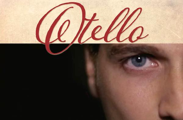 ControTempo Theatre porta in scena "Otello" al Museo della Città