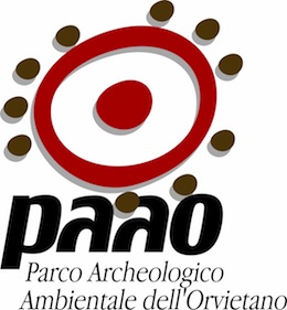 PAAO: prove tecniche di trasmissione