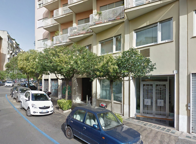 Giallo di San Valentino. Indagini non escludono nessuna pista: disposta autopsia sulla 17enne