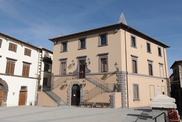 Visita virtuale al Museo Civita, chiuso al pubblico fino al 3 aprile