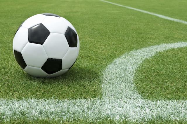 Come dovrà essere il pallone a Orvieto secondo Biagioli e Fiorucci
