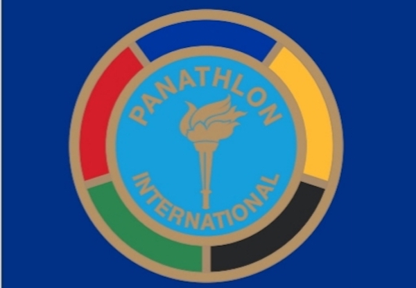 Panathlon Club Orvieto: "Orfani di una figura così lungimirante"