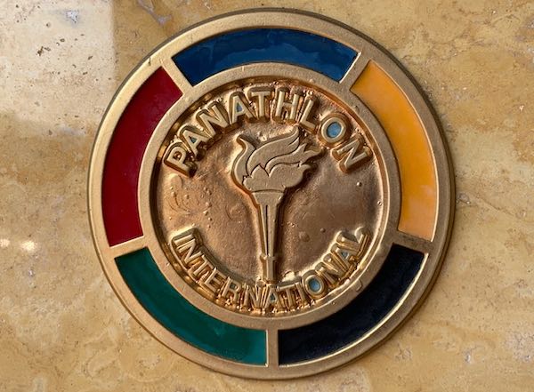 Il Covid non ferma il Panathlon Club di Orvieto. Pubblicato il Calendario Fair Play 2021