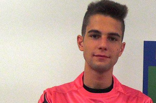 L'Orvietana ospita la Ducato con qualche assenza di troppo