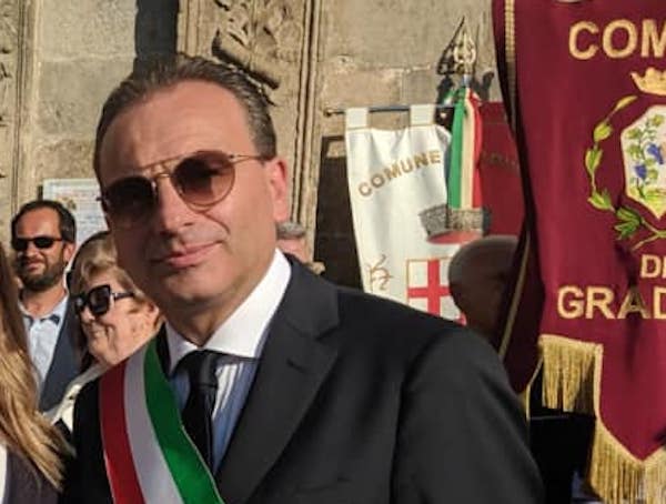 Settimo caso di contagio a Bolsena, il sindaco “Dobbiamo farci coraggio”