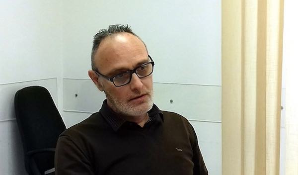 Perdite occulte, il Sii estende il progetto anche al resto della provincia
