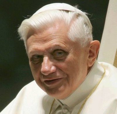 "Caritas in Veritate". L'enciclica di papa Benedetto XVI presentata a Fabro