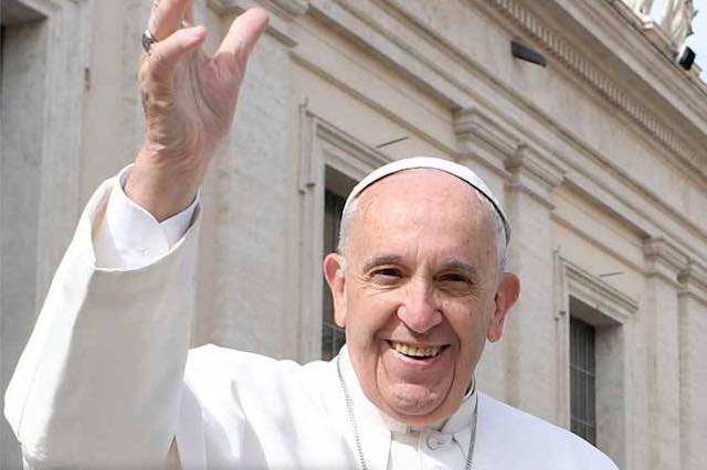 Giornata Mondiale della Pace. Il Messaggio del Papa: "La buona politica è al servizio della pace"