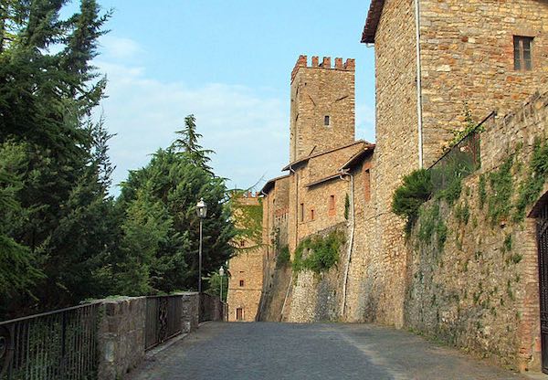 Sì del Consiglio al Dup e alla nuova organizzazione del Centro Documentazione Territoriale