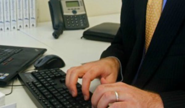 Coronavirus. Dalla Regione Lazio, 2 milioni di euro per lo smart working nei piccoli comuni