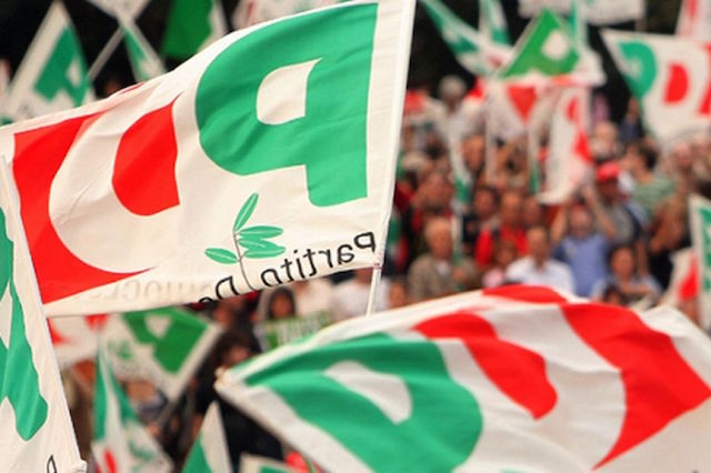 Insieme per un Cambiamento Progressivo