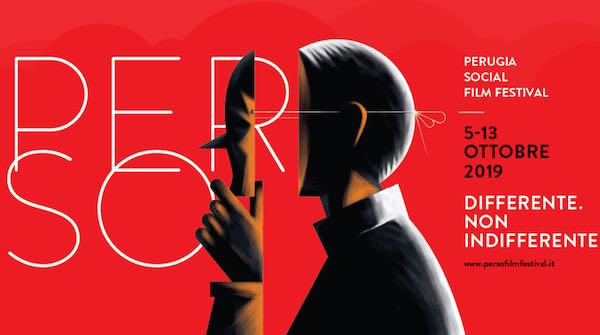 "Perugia Social Film Festival" internazionale di cinema documentario