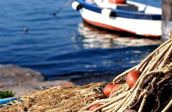 "Festa del Pescatore". Sulle rive del lago, entra nel vivo l'edizione 2019