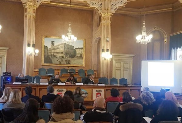 "Legge di bilancio e dl fiscale: i Comuni nella manovra finanziaria"