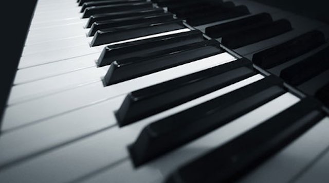 "Piano Day 2021", tutto pronto al Teatro Caporali per celebrare gli "88 tasti"
