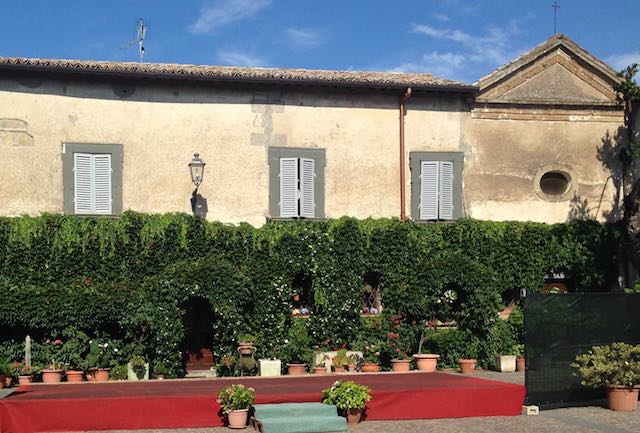 Porano cala il sipario su "Teatri...amo". Tutti i premiati della quarta edizione