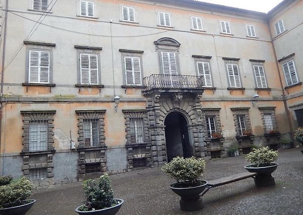 Verso il referendum, presidio in Piazza Gualterio. "Un No a difesa della democrazia e del territorio"