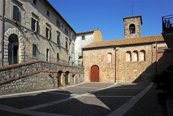 "Stella d'Oro 2020". Musica, teatro e letture in piazza ai tempi del Corona