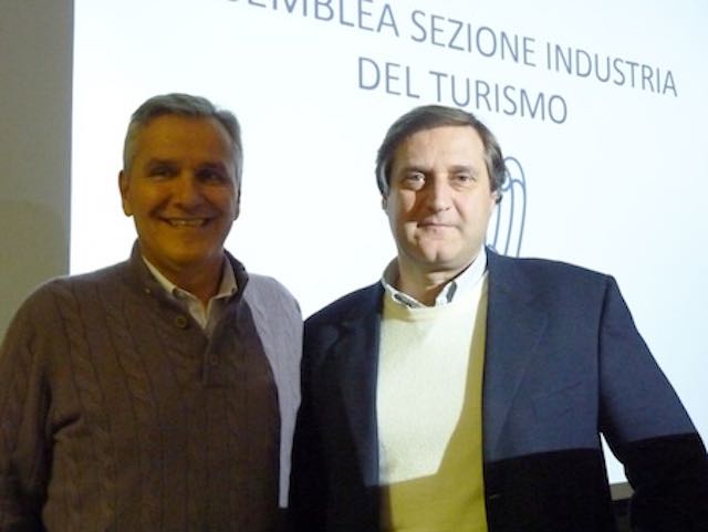 Turismo, iniziative e progetti per contrastare le conseguenze del terremoto sul comparto
