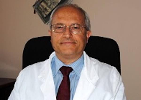 S.Maria della Stella, donati apparecchiature e dispositivi di protezione individuale