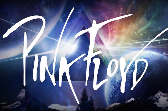 "The Pink Floyd Tribute". Omaggio rock al Mancinelli con i Dark Side