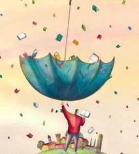 "Ottobre piovono libri": alla Biblioteca Pubblica "Luigi Fumi" molte le iniziative in programma
