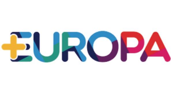 +Europa sostiene "Umbria Civica, Verde e Sociale"