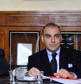 Post-alluvione, l'assessore Pizzo ringrazia la senatrice Lanzillotta: "Ha portato la voce di Orvieto in Parlamento"
